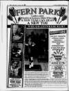 Bebington News Wednesday 25 January 1995 Page 20