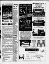 Bebington News Wednesday 25 January 1995 Page 21