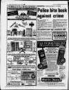 Bebington News Wednesday 25 January 1995 Page 22