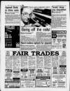Bebington News Wednesday 25 January 1995 Page 24