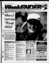 Bebington News Wednesday 25 January 1995 Page 25