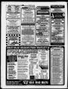 Bebington News Wednesday 25 January 1995 Page 26