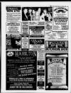 Bebington News Wednesday 25 January 1995 Page 27