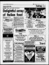 Bebington News Wednesday 25 January 1995 Page 29