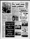 Bebington News Wednesday 25 January 1995 Page 31