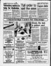 Bebington News Wednesday 25 January 1995 Page 32