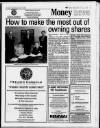 Bebington News Wednesday 25 January 1995 Page 35