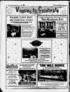 Bebington News Wednesday 25 January 1995 Page 36