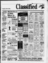 Bebington News Wednesday 25 January 1995 Page 37