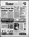 Bebington News Wednesday 25 January 1995 Page 45
