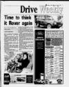 Bebington News Wednesday 25 January 1995 Page 57
