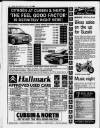 Bebington News Wednesday 25 January 1995 Page 60