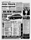 Bebington News Wednesday 25 January 1995 Page 62