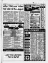 Bebington News Wednesday 25 January 1995 Page 63