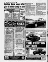 Bebington News Wednesday 25 January 1995 Page 64