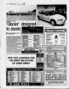 Bebington News Wednesday 25 January 1995 Page 66
