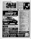 Bebington News Wednesday 25 January 1995 Page 70