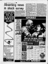 Bebington News Wednesday 25 January 1995 Page 76