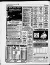 Bebington News Wednesday 25 January 1995 Page 78