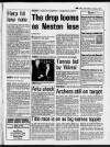 Bebington News Wednesday 25 January 1995 Page 79