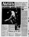 Bebington News Wednesday 25 January 1995 Page 80