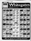 Bebington News Wednesday 25 January 1995 Page 82