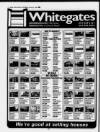 Bebington News Wednesday 25 January 1995 Page 84