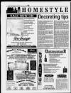 Bebington News Wednesday 25 January 1995 Page 88
