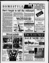 Bebington News Wednesday 25 January 1995 Page 89