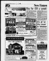 Bebington News Wednesday 25 January 1995 Page 90
