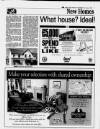 Bebington News Wednesday 25 January 1995 Page 91