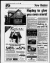 Bebington News Wednesday 25 January 1995 Page 92