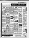 Bebington News Wednesday 25 January 1995 Page 93