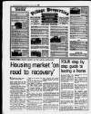 Bebington News Wednesday 25 January 1995 Page 98