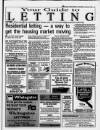 Bebington News Wednesday 25 January 1995 Page 99