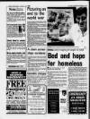 Bebington News Wednesday 01 February 1995 Page 2