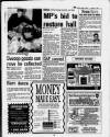 Bebington News Wednesday 01 February 1995 Page 3