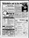 Bebington News Wednesday 01 February 1995 Page 4