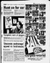 Bebington News Wednesday 01 February 1995 Page 5