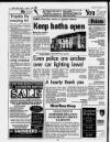 Bebington News Wednesday 01 February 1995 Page 6