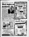 Bebington News Wednesday 01 February 1995 Page 9