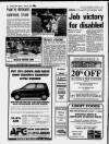 Bebington News Wednesday 01 February 1995 Page 10