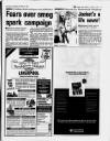 Bebington News Wednesday 01 February 1995 Page 13