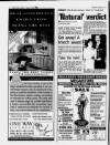 Bebington News Wednesday 01 February 1995 Page 14