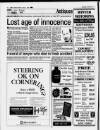 Bebington News Wednesday 01 February 1995 Page 16