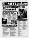 Bebington News Wednesday 01 February 1995 Page 17
