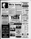 Bebington News Wednesday 01 February 1995 Page 19
