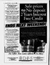 Bebington News Wednesday 01 February 1995 Page 22