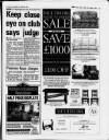 Bebington News Wednesday 01 February 1995 Page 23