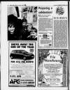 Bebington News Wednesday 01 February 1995 Page 24